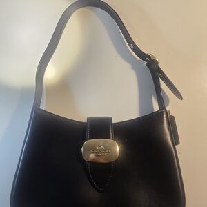 Coach Eliza Shoulder Bag